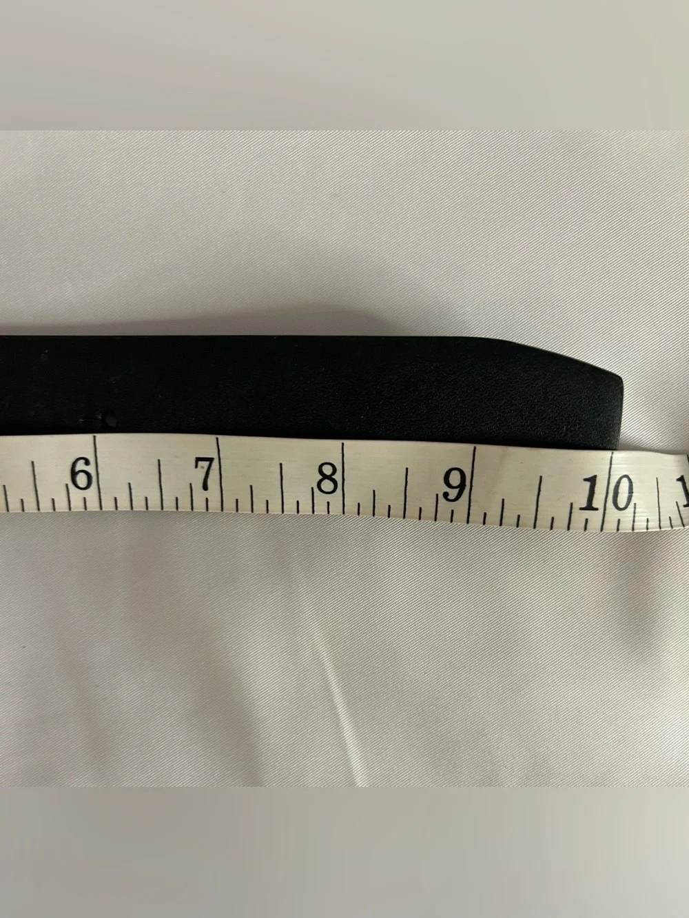N/A men reversible